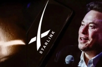 استارلینک رکورد زد: 9 میلیون کاربر در 155 کشور