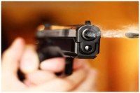 ماجرای انتشار خبر حمله تروریستی به دادگستری زاهدان چه بود؟