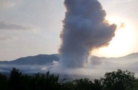 افشای عملیات دریایی ناکام تل‌آویو در لاذقیه