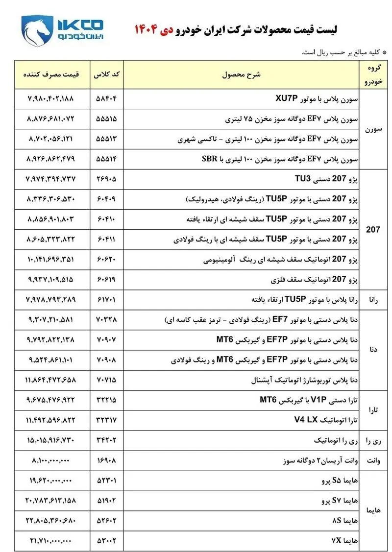 92174f44-504e-4563-a5ad-f1f83192dda7