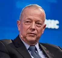 نمیرود نوویک