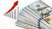 قیمت دلار، یورو و سایر ارزها امروز 2 دی/ دلار یک‌باره سه هزار تومان گران شد