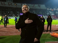 آمار فوق‌العاده اسکوچیچ بعد از 60 بازی روی نیمکت تراکتور