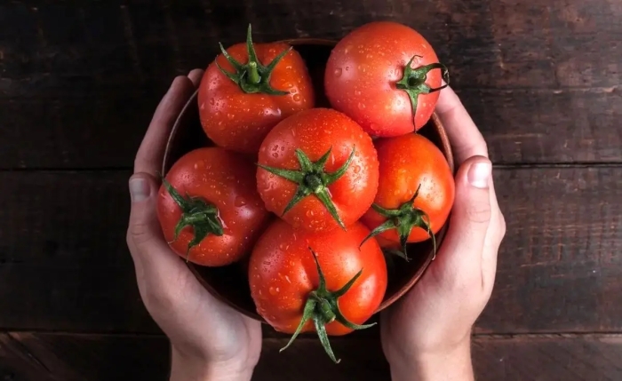 کاهش خطر سکته مغزی با مصرف این قرمزِ خوشمزه