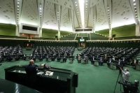 اصرار نمایندگان بر صیانتی دیگر/ شمشیر رسانه ملی و ارشاد بالای سر رسانه‌ها