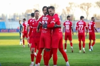 اسامی عجیب در لیست خرید زمستانی پرسپولیس!