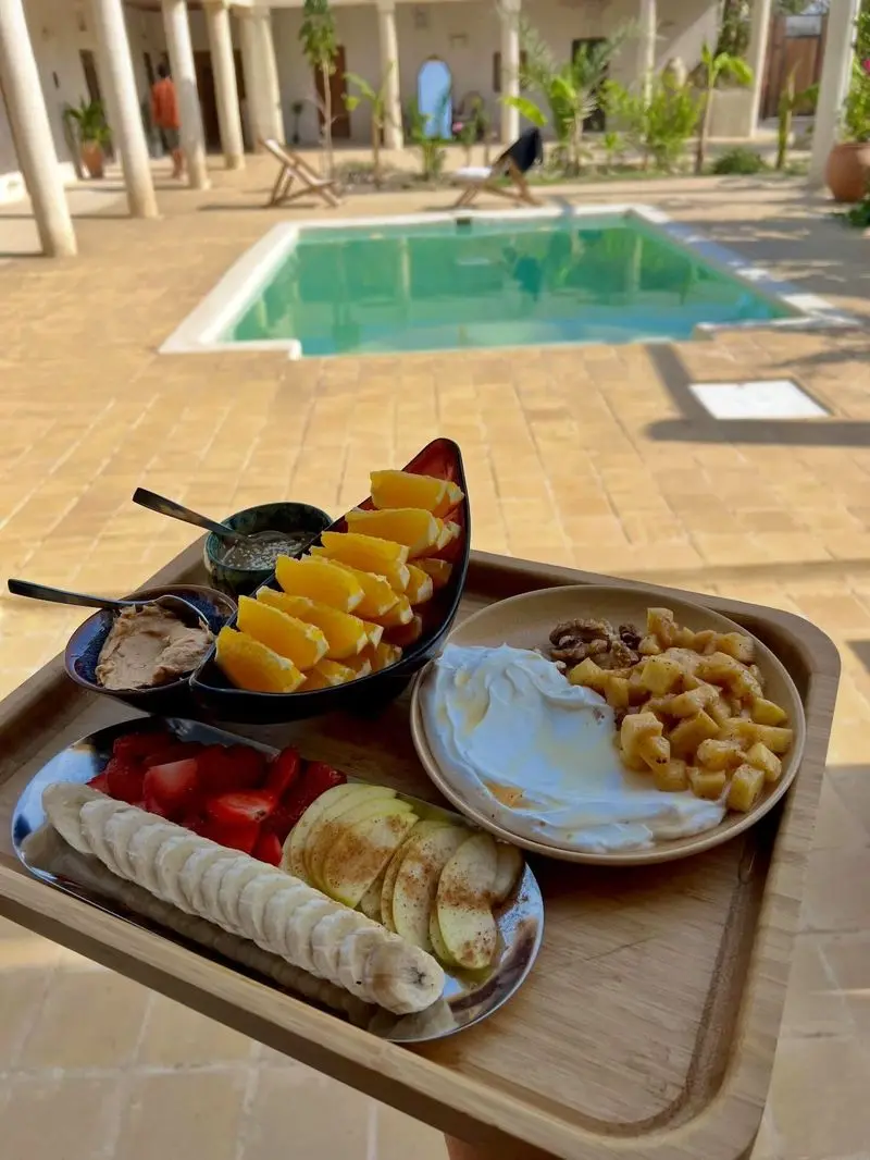 عکس های گرفته شده الناز شاکردوست