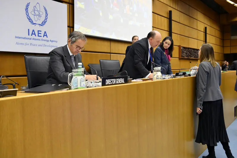 1696th_Board_of_Governors_meeting_of_the_IAEA_at_the_agencies_headquarters_in_Vienna__Austria._22_November_2023_-_20