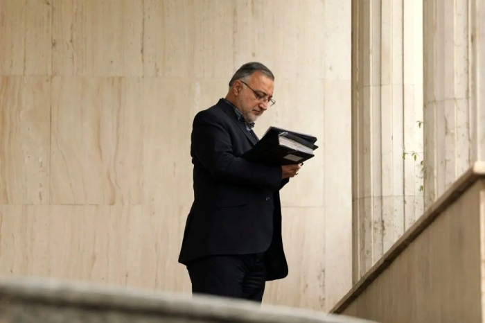 چرا به خداحافظی با زاکانی رسیدیم؟/ زندگی امسال در تهران راحت‌تر است یا چهار سال پیش؟