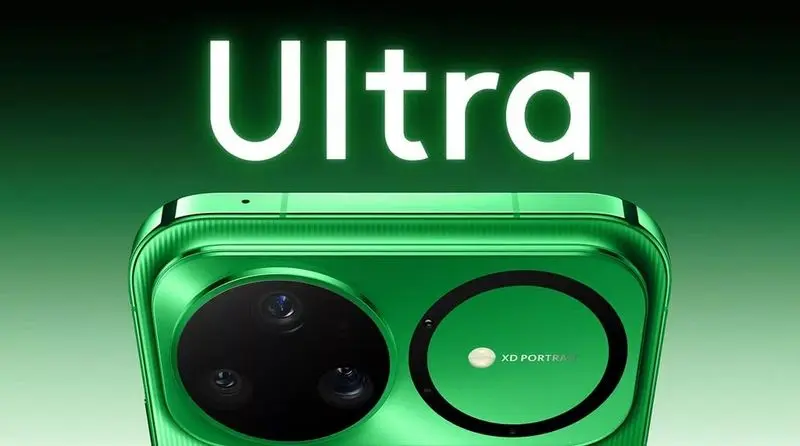 هواوی نوا 15