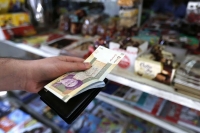 سال دیگر دولت چقدر یارانه نقدی می‌دهد؟