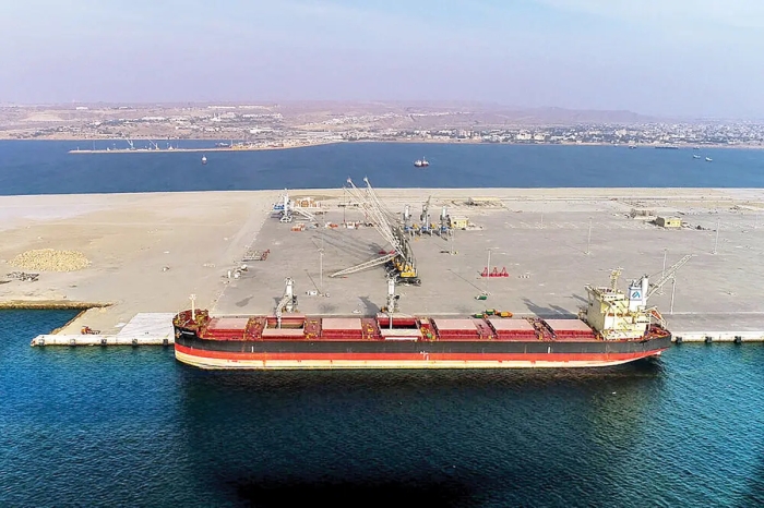 نقشه نجات صنعت ایران