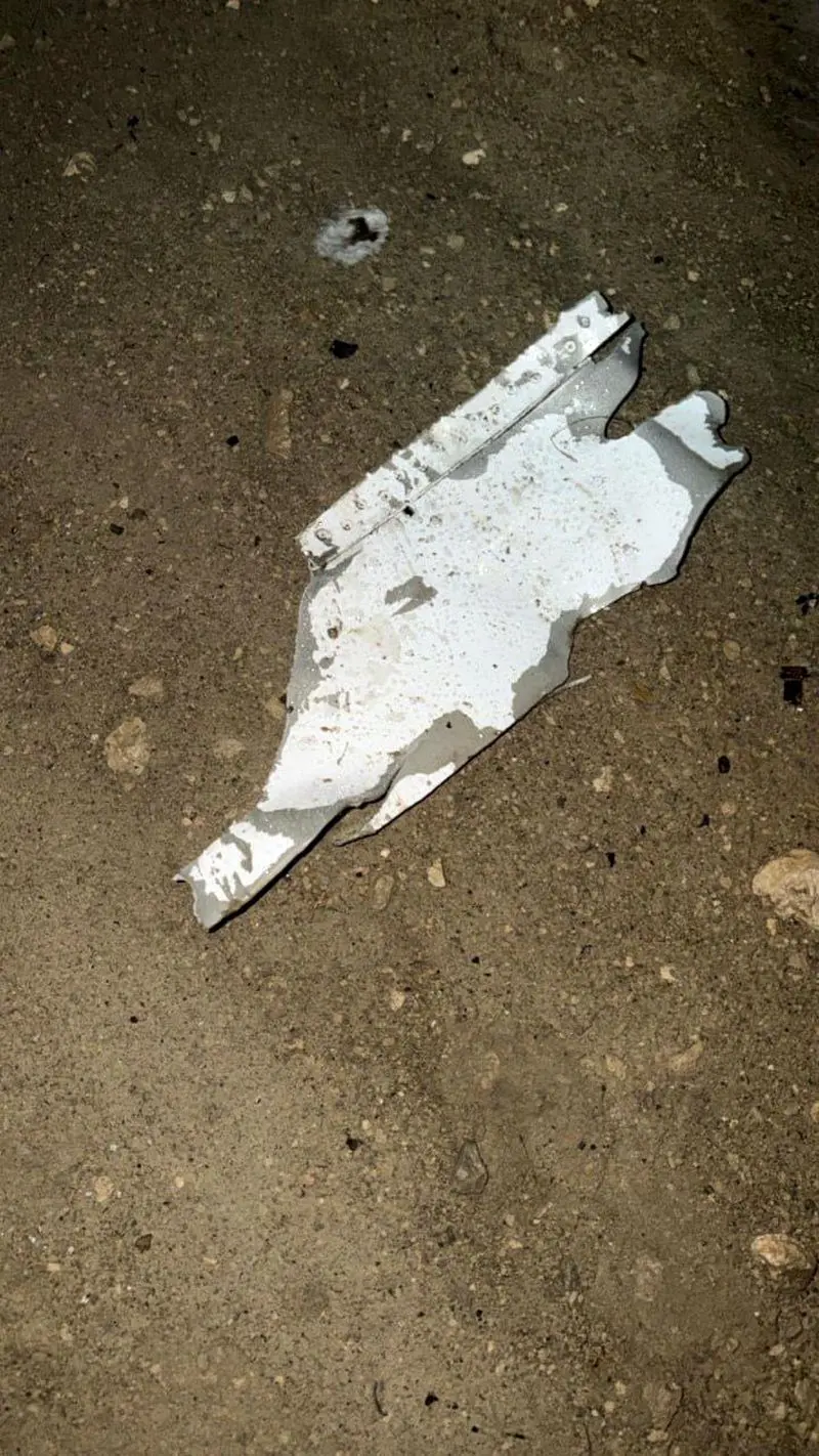 000000000000000000000000000000000