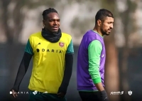 تکلیف محرومیت ستاره پرسپولیس مقابل مس رفسنجان مشخص شد