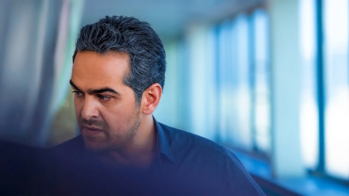 همه چیز درباره سریال «مو به مو» با بازی هانیه توسلی و بنیامین بهادری