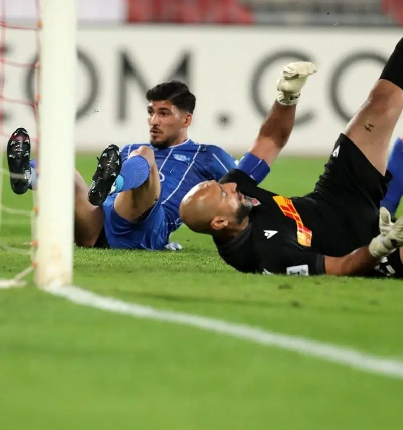 photo_2025-12-24_20-26-19