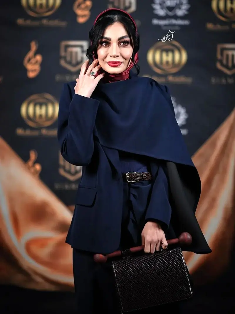 صحرا اسدالهی