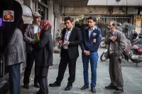 سود سهام عدالت کی واریز می‌شود؟