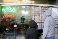 بهترین و بدترین زمان خرید خانه در ایران