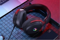 کودکان مبتلا به اوتیسم با واقعیت افزوده واژگان را می‌آموزند