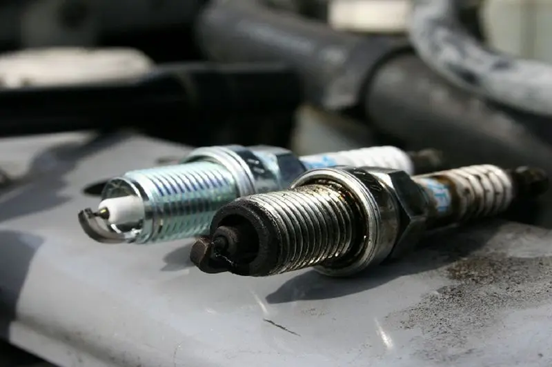 شمع و وایر 2