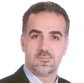 همایون خوشران