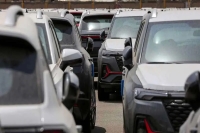 ورود مجلس به جنجال خودروهای وارداتی