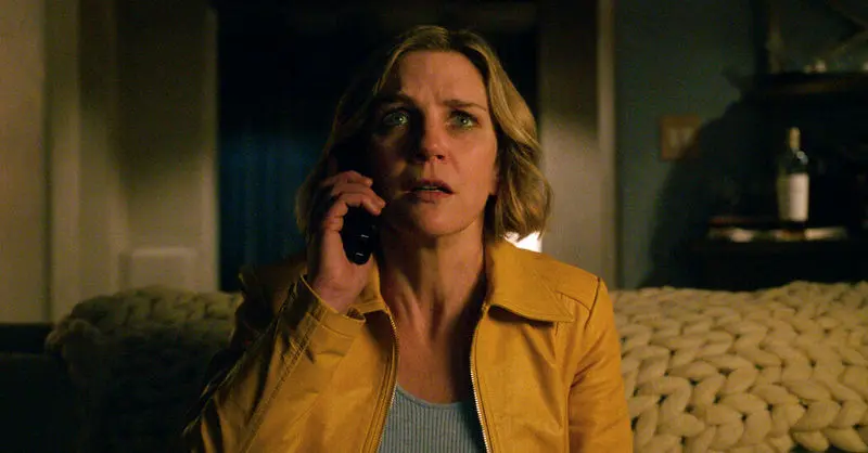 سریال پلوریبوس