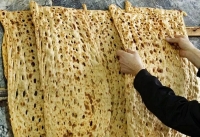 افزایش یارانه آرد و نان در بودجه 1405