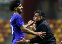 گل لحظه آخری یخ بازی را آب کرد: نتیجه بازی استقلال خوزستان - ذوب آهن