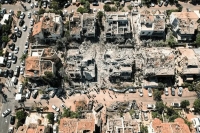 فرمانده ارشد بازنشسته ارتش اسراییل: ایران با سرعت خیره‌کننده‌ای در حال جایگزینی موشک‌هاست