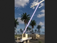 چرا پهپادهای پنتاگون هرگز در آسمان خاموش نمی شوند؟