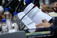 رویکرد کلی دولت در بودجه سال آینده