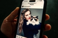 3 گمشده‌ ایرانی که در اینستاگرام پیدا شد/ 31 میلیون کاربر، یک پیام روشن