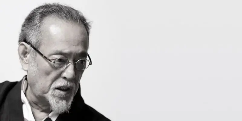 تاتسویا ناکادای