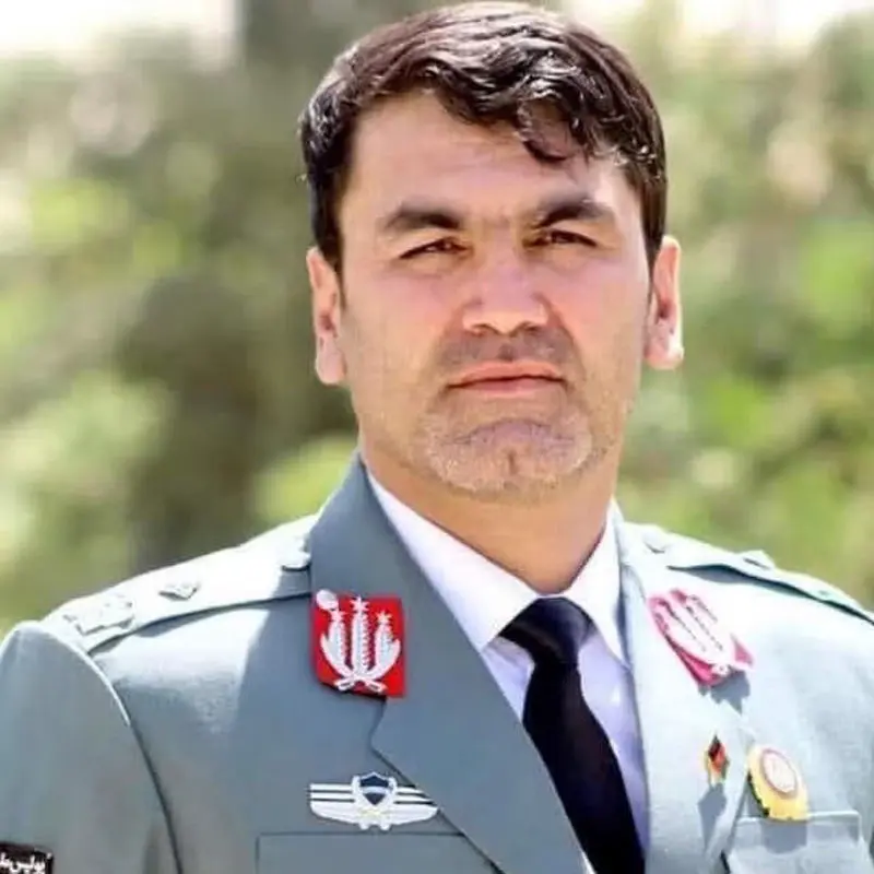 اکرام الدین سریع