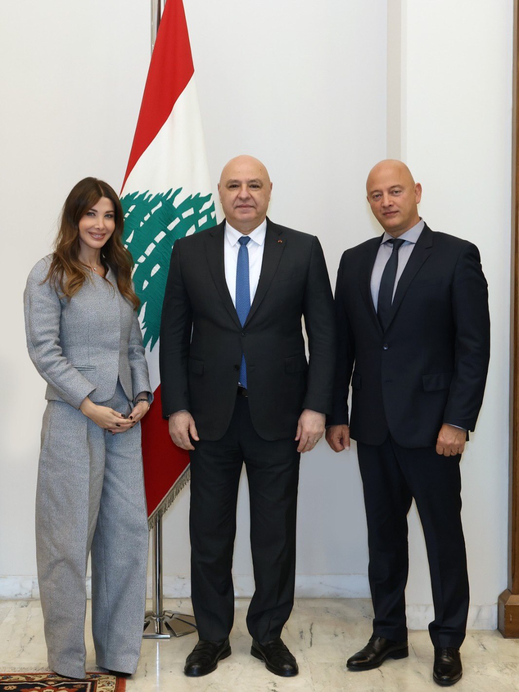 photo_2025-12-25_16-21-42