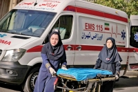 تهدید پنهان برای جان زنان