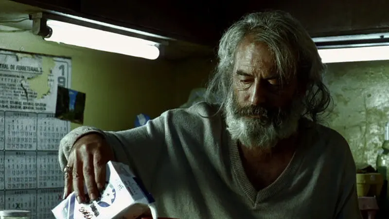 امیلیو اچواریا