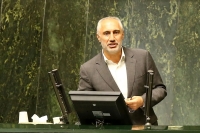 سه رویکرد مهم در بودجه 1405، از مهار تورم تا تولید و اشتغال!