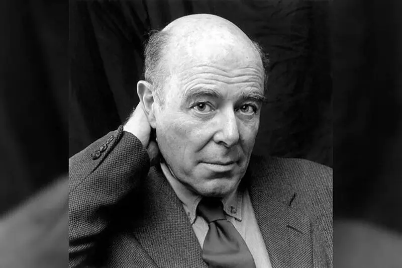 مارسل اوفولس