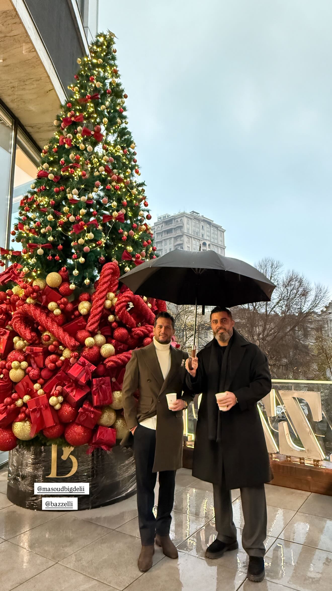 photo_2025-12-25_20-06-48