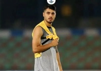 علت حذف ستاره استقلال از تیم‌ملی مشخص شد