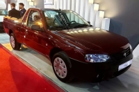 فروش اقساطی ایران‌خودرو ویژه دی 1404