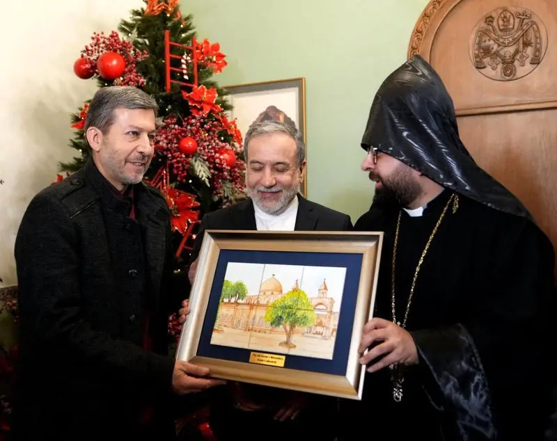 photo_2025-12-26_14-55-11