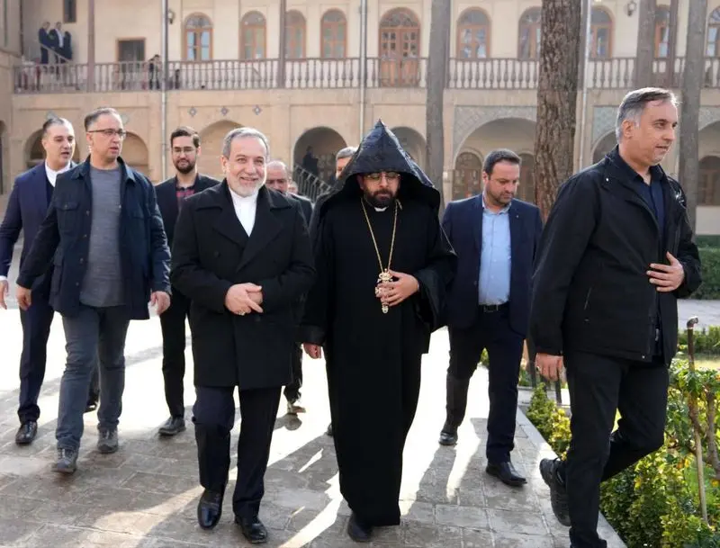 photo_2025-12-26_13-47-43