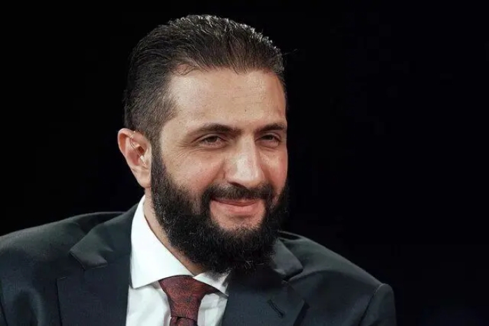 دیدار احتمالی بین الشرع و نتانیاهو/ توافق در راه است؟