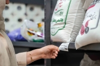 چالش اخلاقیِ آزادسازی قیمت‌ها