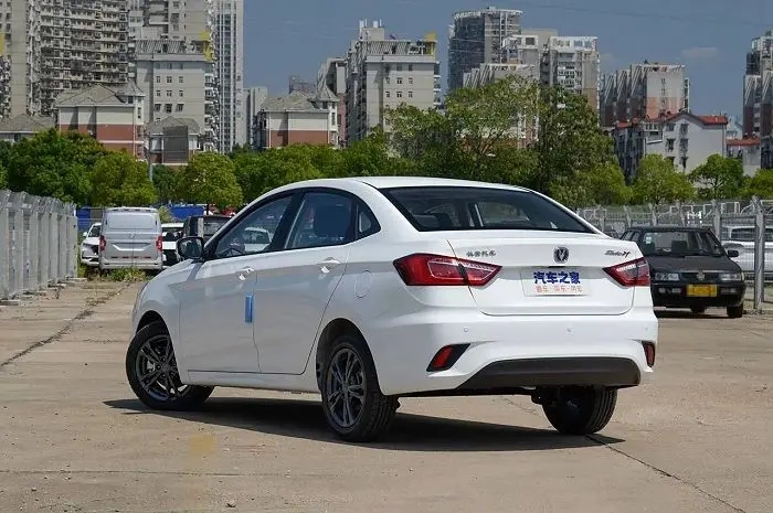 محصول جدید ایران‌خودرو خبرساز شد