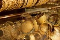 طلا در ماه‌های آینده گران‌تر می‌شود؟